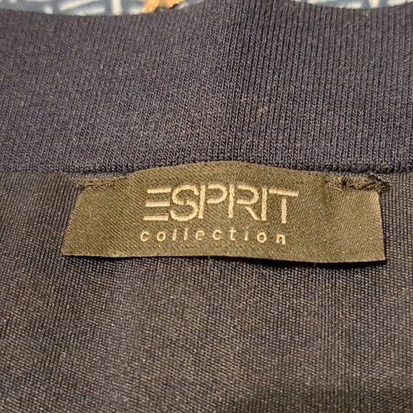 Ladies Esprit skirt - Picture 4 of 6